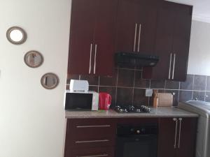 Tumis Home away- 3 Bedroom