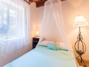 Summer House Silvija