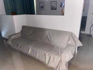 Meteora Studio by Meteora Residencies