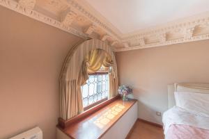 Canal Grande Suite