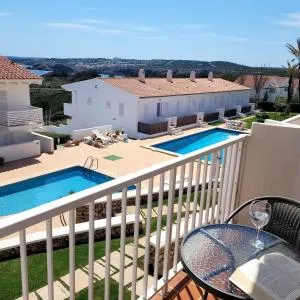 Des Artistes Son Parc - Son Parc