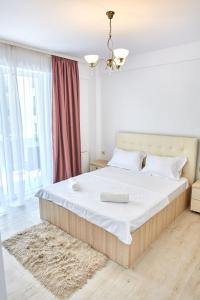 Apartament Smarald 2