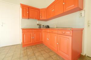 Maisons de vacances Maison pour 10 avec jardin pres de la mer : photos des chambres