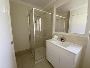 Ocean View walk to the beach & Surfers Point - Margaret River Properties