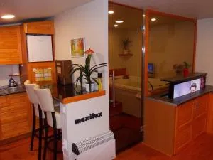 Maxilux Studio - Karcag