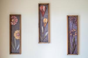 MyFlat Club 218 D1-1 Wellness Apartment