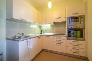 MyFlat Club 218 D1-1 Wellness Apartment