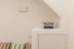 Casa Marta holiday home - "exclusive typical Salento house in historic center"