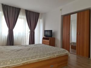 Apartament ANNA