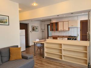 Apartament ANNA