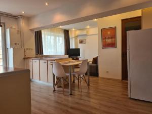 Apartament ANNA