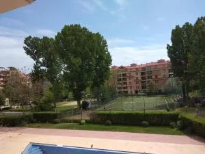 Обзаведено студио 25 кв м с една спалня, оборудвана кухня и балкон, подходящо за двама човека - Kosharitsa