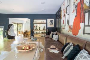 VILLA YANA Hotel Winery&Spa