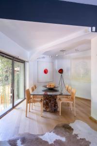 VILLA YANA Hotel Winery&Spa