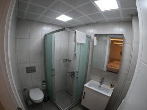 Dalyan Elit Apart Otel