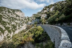 B&B / Chambres d'hotes LA BOULZANE : photos des chambres