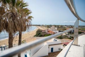 Cicirata Sea Beach - Sicilia Vacanza