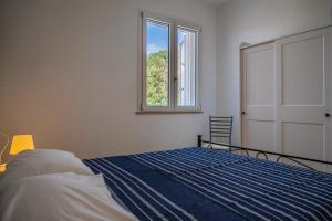 Cicirata Sea Beach - Sicilia Vacanza