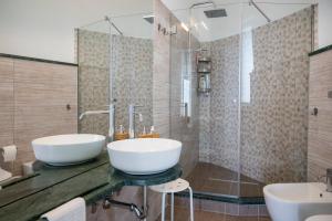 Cicirata Sea Beach - Sicilia Vacanza