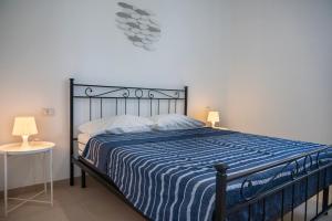 Cicirata Sea Beach - Sicilia Vacanza