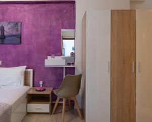 Stavroulas Paradise House