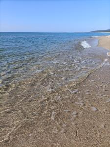 Casa THE NEST - Il Nido sul Mare img40