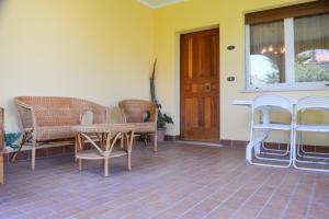 Homiday - Villino Filippi