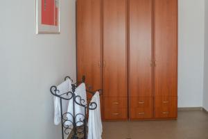 Chiara Lovely Apartment