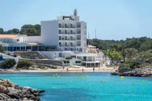 Hotel Playa Santandria Adults Only - 萨卡莱塔