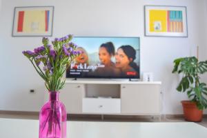 Chiara Lovely Apartment