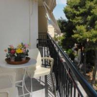 Tzovanna Studios Evia Greece