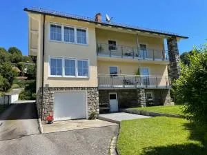 Haus Beate, FeWo im Bienenparadies - Dösingerried