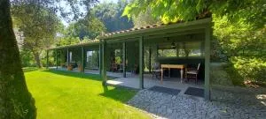 Casas da Tapada Briteiros Casa dos Ficos - Longos