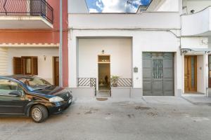 Appartamento con 3 Camere da Letto