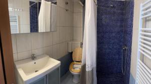 Nouvelle Vie Living