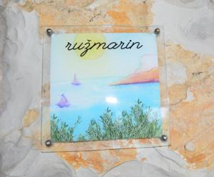 Bay House Rosohotnica