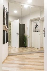 Real Apartments Semmelweis II