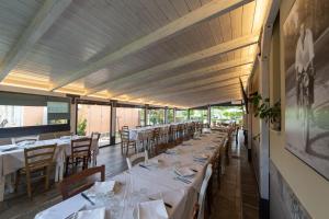 Agriturismo Santo Stefano