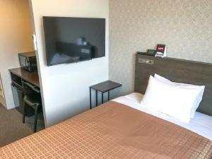 HOTEL LiVEMAX Chiba Chuo-Ekimae