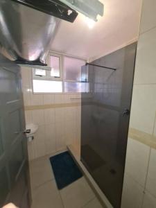 Margate, Granada 303