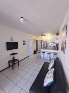 Margate, Granada 303