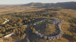 Villa 1br Merlot Villa located within Cypress Lakes Resort