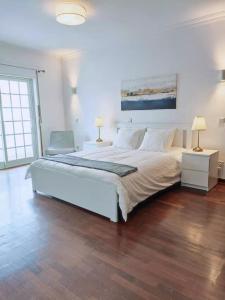 Cascais cozy & air conditioning & large