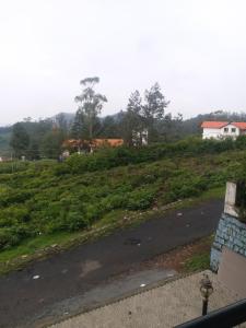 Vista Suites Doddabetta Ooty By Bestinn Leisure