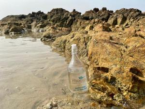 PHOENIX MINH CHÂU HOTEL