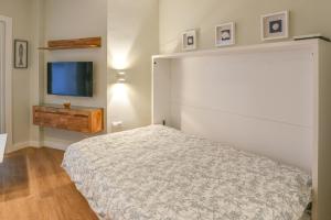 Apt p4 1 min from the beach wpool in Marbella