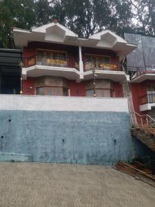 Vista Suites Doddabetta Ooty By Bestinn Leisure