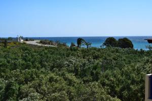 Coastal Charm-Getaway to Artichokes Seaside Oasis