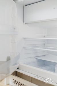 Apartament Baltic Amber z dostępem do basenów,strefy saun, jacuzzi przez cały rok- Pinea Apartments Pobierowo-SANNEL Apartments for rent