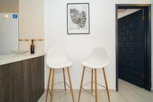 Casa de mi Padre Full Access